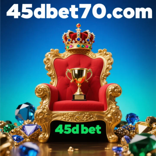 45d bet